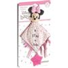 CLEMENTONI SpA 17345 BABY MINNIE MORBIDA COP