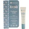LA SAPONARIA Srl SOCBENEFIT WOW CREMA CONT OCCHI 3IN1 15ML