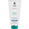 ICIM BIONIKE INTERNATION DEFENCE BODY Crema ELAST SMAGLIAT