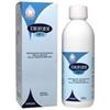 POLIFARMA BENESSERE Srl AQUA EMOFORM DELICATO 300ML