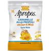 DESA PHARMA Srl APROPOS CARAMELLE DURE MIELE