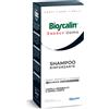 GIULIANI SpA BIOSCALIN ENERGY SHAMPOO 400ML