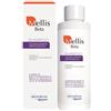 BIOGENA Srl MELLIS BETA SHAMPOO 200ML