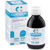 CURASEPT SpA CURASEPT COLL0,05 200MLADS+DNA