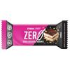 PROACTION Srl PINK FIT BAR ZERO TIRAMISU\\\'30G