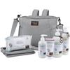 ARTSANA SpA COFANETTO BORSA FASCIATOIO FDR