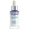 DIVA INTERNATIONAL Srl BIOGENYA SIERO NOTTE RIEQUILIB