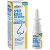 UNICO SpA UNIDEA SPRAY NAS AC IALUR 30ML