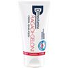 PASQUALI Srl DERMOVITAMINA RAGADI GELONI Crema
