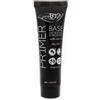 MAMI Srl PUROBIO PRIMER VISO P SECCA 1