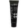 MAMI Srl PUROBIO PRIMER VISO P GRASSA 2
