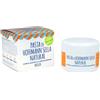 SELLA Srl PASTA HOFFMANN SELLA NAT 200ML