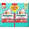 PAMPERS BD MUT DUO DWCT XXL26P