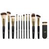 MAMI Srl PUROBIO PENNELLO OMBRETTO Crema 5