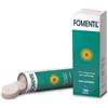 SIT LABORATORIO FARMAC Srl FOMENTIL 10 Compresse X SUFFUMIGI