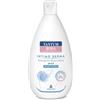 ANGELINI ACRAF SpA TANTUM ROSA INT DERMA DET500ML