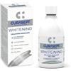 CURASEPT SpA CURASEPT WHITENING COLLUT300ML