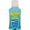 ANGELINI ACRAF SpA TANTUM VERDE SOS PLACCA 250ML