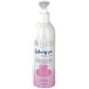 UNIDERM FARMACEUTICI Srl LUBRIGYN HYDRA GEL 400ML