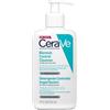 CERAVE LOreal Italia SpA CERAVE ACNE PURIFYING FOAM GEL