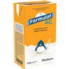 DICOFARM SpA FORMULAT AC BRICK 500ML