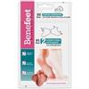 DIVA INTERNATIONAL Srl BENEFEET GUANTO PIEDI