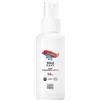 OLCELLI FARMACEUTICI Srl MAMMABABY SOLE BABY SPF50 ECO