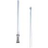 FARMACZABBAN SpA SONDA RETTALE PVC CH22 40CM