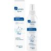 BIOGENA Srl OSMIN SPRAY 90ML