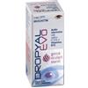 BRUSCHETTINI Srl DROPYAL EVO Gocce OCULARI 10ML