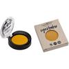 MAMI Srl PUROBIO OMBR CIALDA GI IND P18