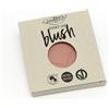 MAMI Srl PUROBIO BLUSH ROSA SAT REF 1