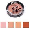 MAMI Srl PUROBIO BLUSH ROSA COR M PAC2