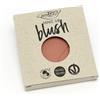 MAMI Srl PUROBIO BLUSH ROSA COR M REF2