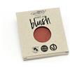 MAMI Srl PUROBIO BLUSH MATTONE M REF 4