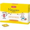 BUONA SpA SOCIETA BENEFIT NAUZEN CEROTTO DIFFUSORE 12 Pezzi