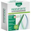 ESI Srl ESI RIGENFORTE LOZIONE URTO12 Flaconi