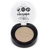MAMI Srl PUROBIO OMBR COMP TORT MAT PA2