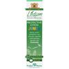 PRODECO PHARMA Srl LEDUM DS PROT LOTION J 75ML