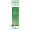 PRODECO PHARMA Srl LEDUM DS PROT LOTION FORTE75ML