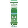 PRODECO PHARMA Srl LEDUM DS ROLL ON DOPO PUNTURA
