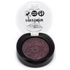 MAMI Srl PUROBIO OMBR COMP VI SHIMME P6