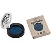 MAMI Srl PUROBIO OMBR COMP BLU SHIMM P7