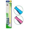 SUNSTAR ITALIANA Srl GUM CLASSIC 410 SPAZ MED COM