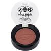 MAMI Srl PUROBIO OMBR COMP MARS MAT P13