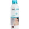 ISDIN Srl ACNIBEN BODY SPRAY ANTIACNE