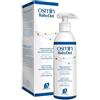 BIOGENA Srl OSMIN BABYDET 400ML