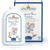 HELAN COSMESI Srl BIMBI AMIDO DI RISO 75G