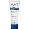 URIAGE LABORATOIRES DERMATOLOG BEBE COLD CREAM T 75ML