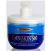 LABFARMACEUTICI KRYMI SpA OMNISKIN 500 CREMA 500ML